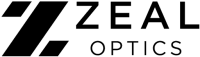 zeal logo.