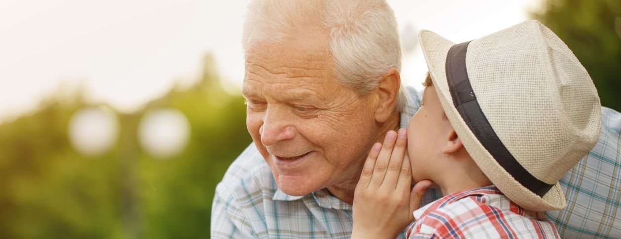 Hearing Care Prices & Packages