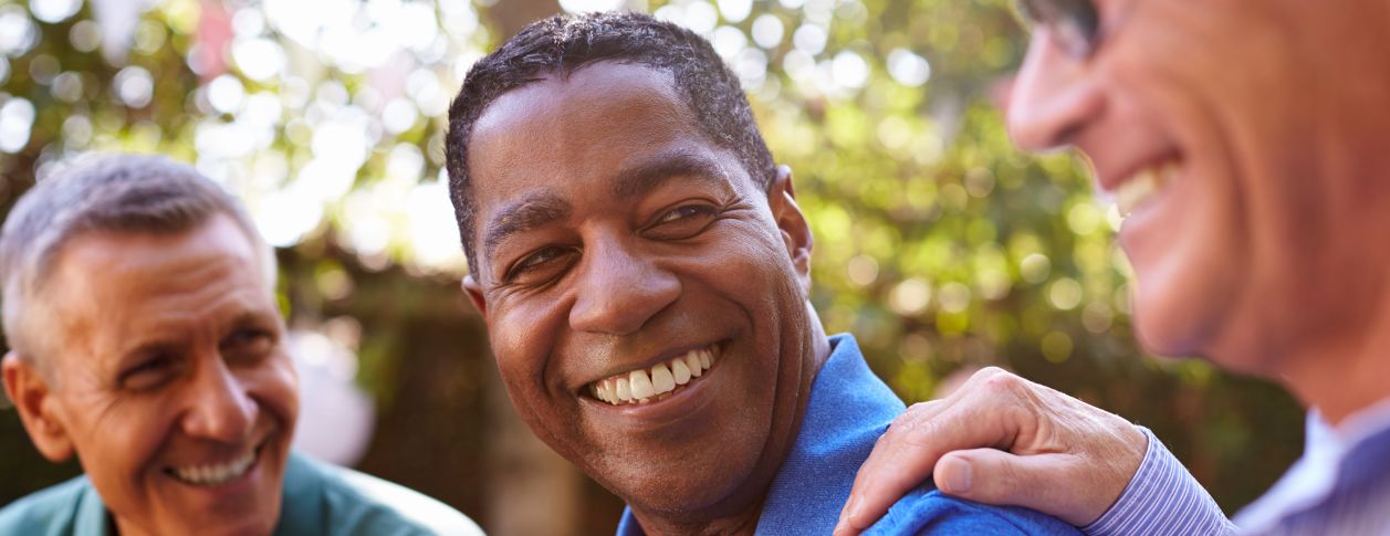 Are there different types of hearing loss?