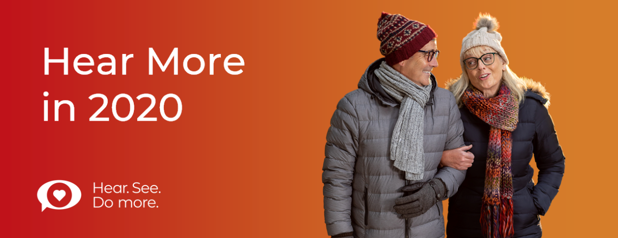 Homepage
