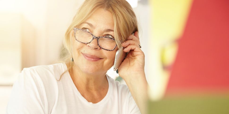 ReSound Hearing Aids