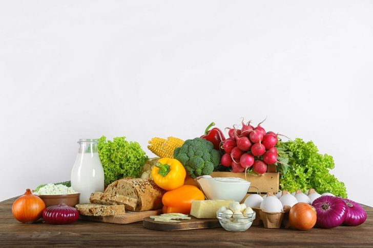 Can my diet affect my hearing?