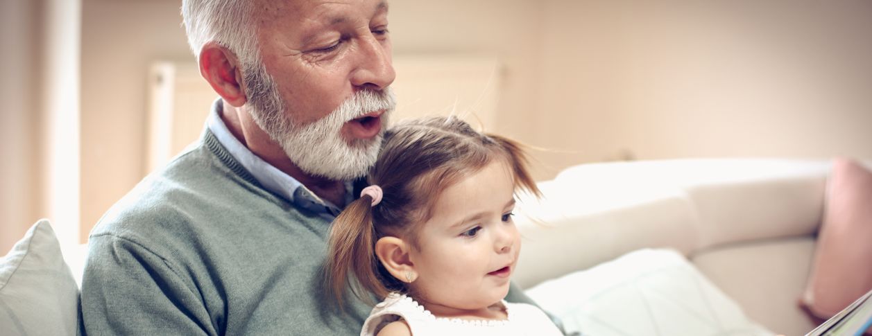 Hearing Health