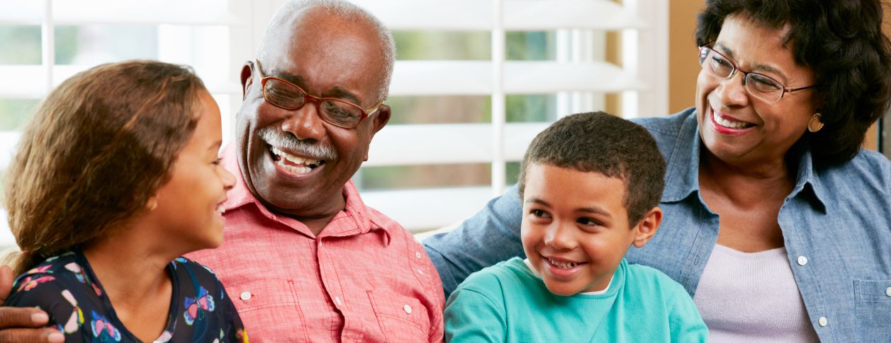 How hearing loss differs from vision loss