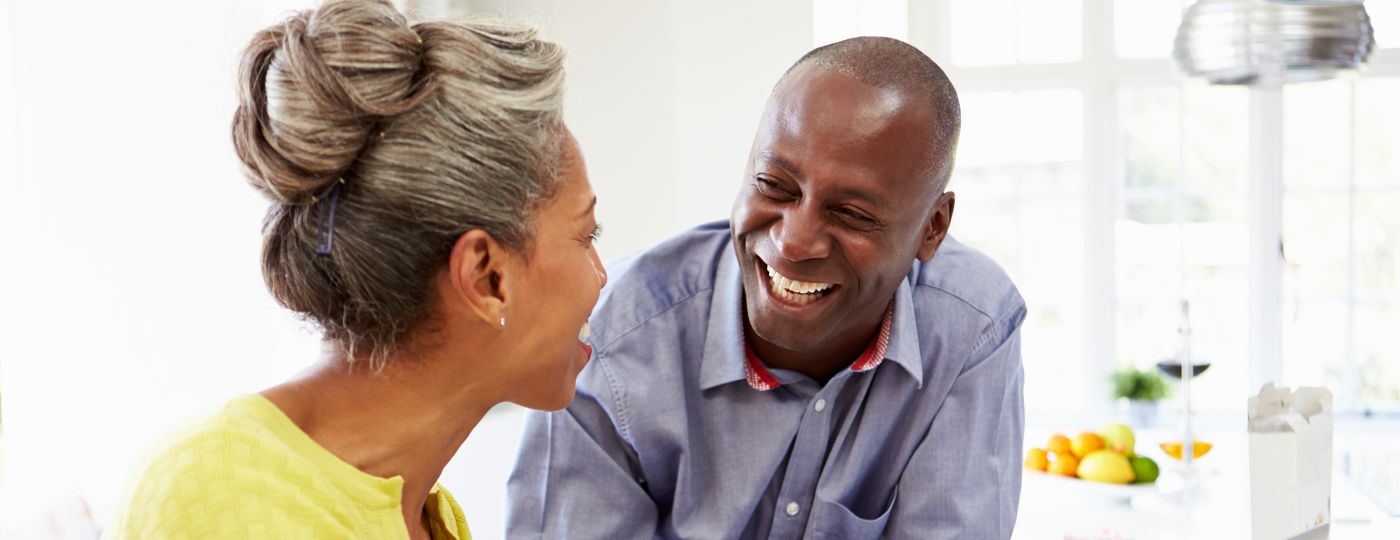 Hearing Services
