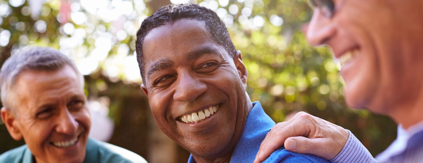 Are there different types of hearing loss?