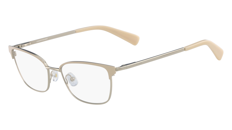longchamp product imagery