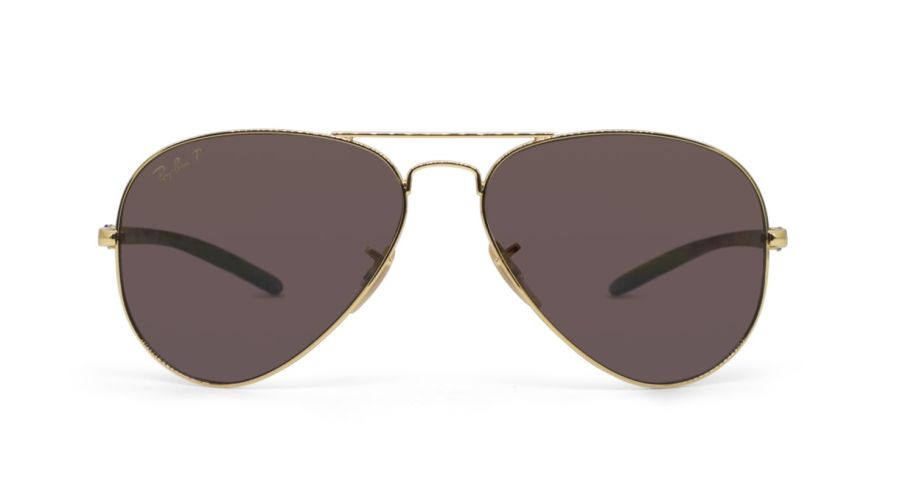RayBan Aviator