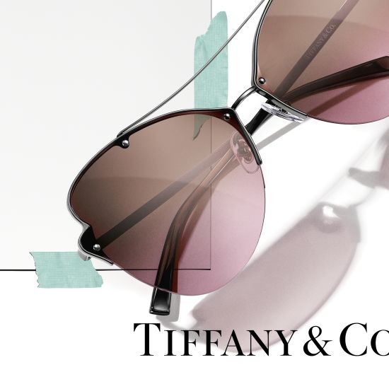 tiffany