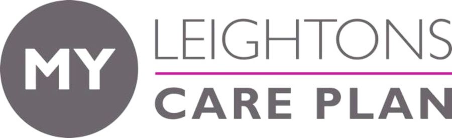 myleightons logo