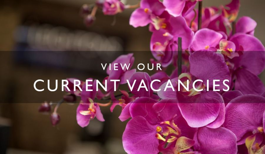 Want to be part of the next 90?