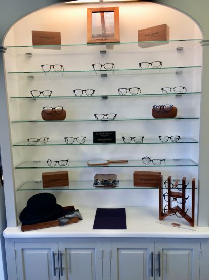 W&H Branch Image