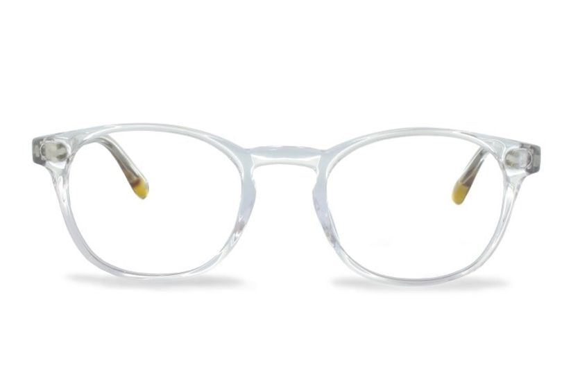 Walter and herbert glasses