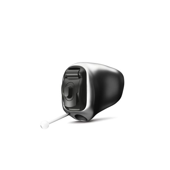 Phonak Virto B-Titanium