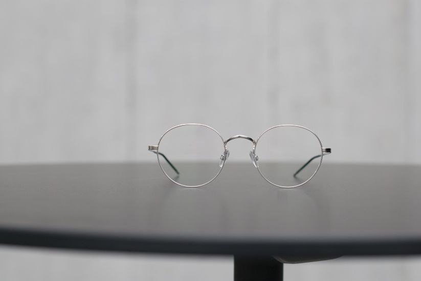 goetti glasses