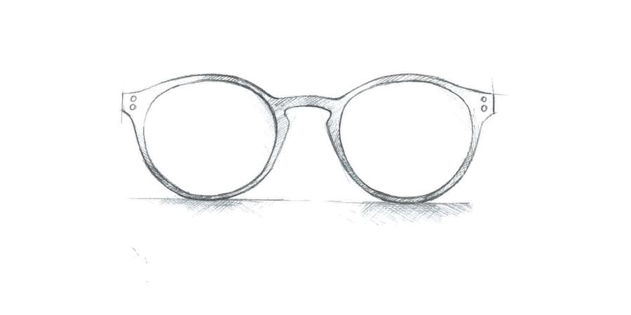 W&H Image 3