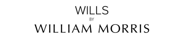 Young Wills logo