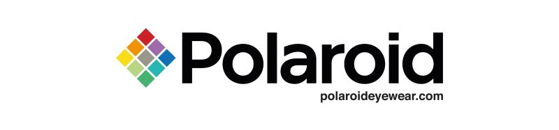 Polaroid Logo