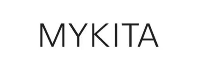 Mykita