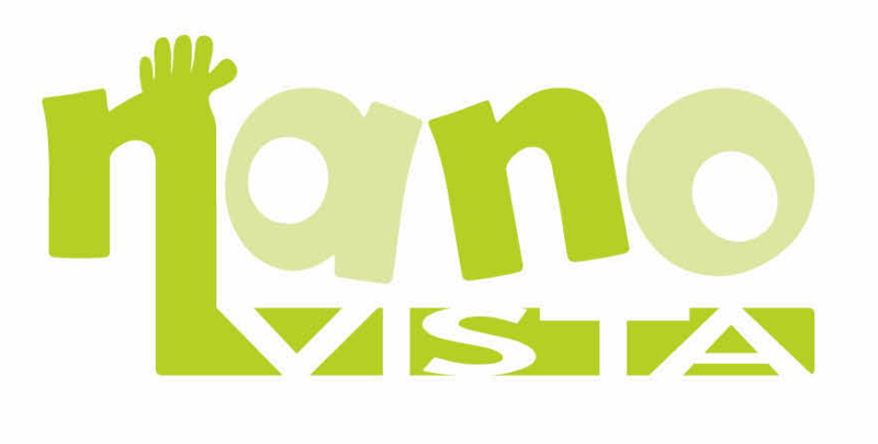 Nano Vista Logo