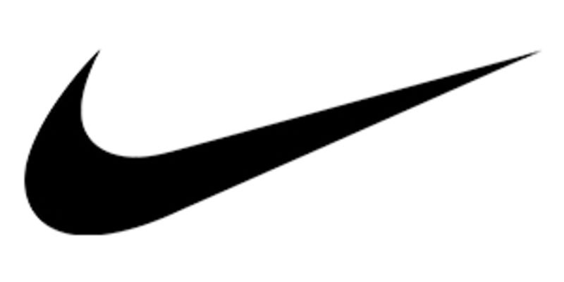 Nike logo