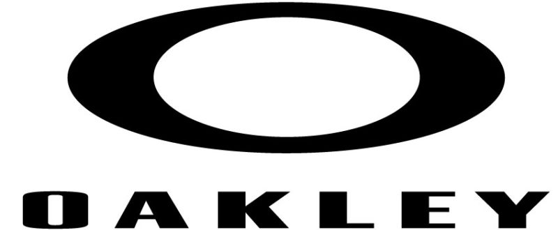 Oakley logo