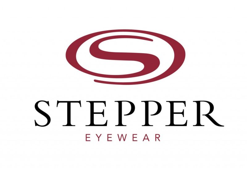 Stepper