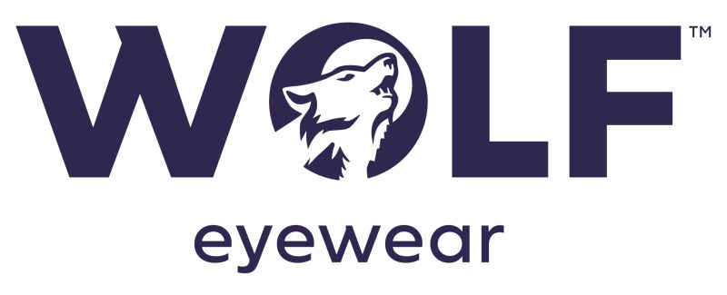 Wolf Eyewear