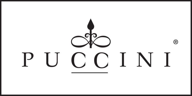 Puccini