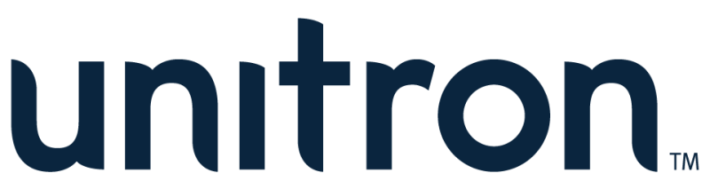 unitron logo
