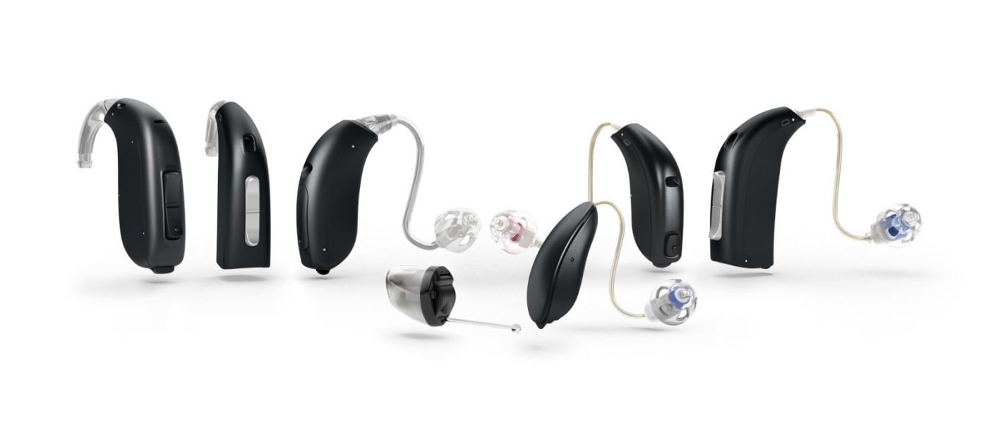 oticon-alta-2-nera-2-and-ria-2-hearing-aids-thcp