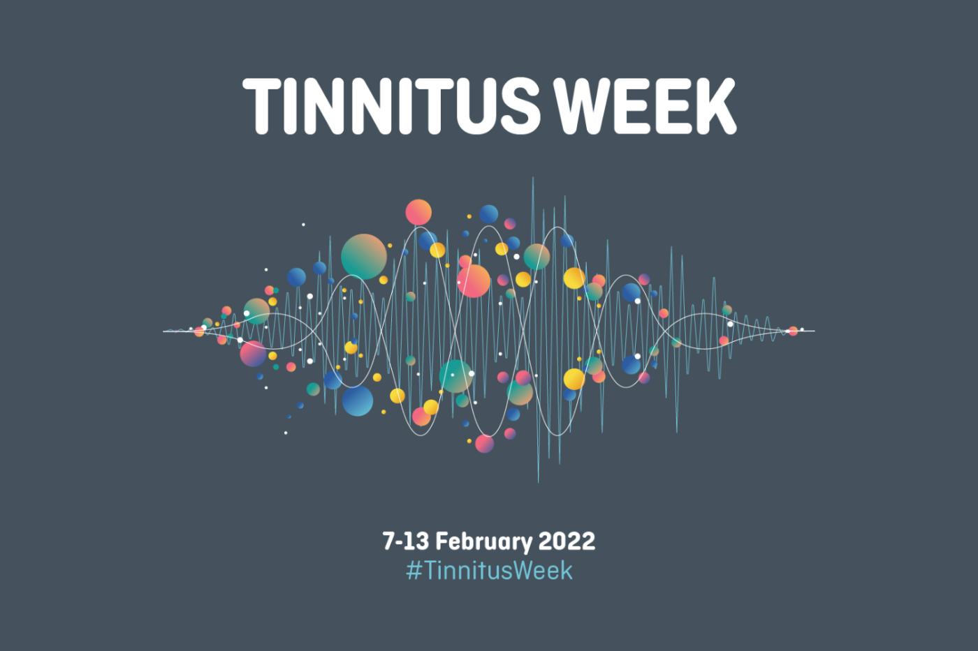 Tinnitus Awareness Week A guide to symptoms, causes and treatments