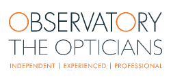 Observatory The Opticians