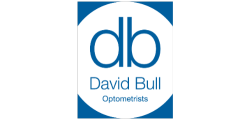 David Bull Optometrists