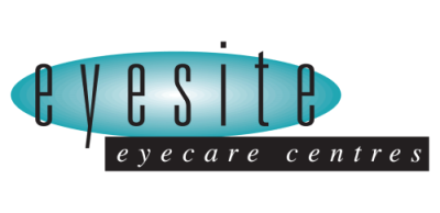 eyesite eyecare logo