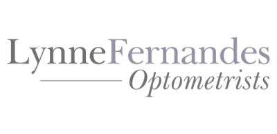 Lynne Fernandes Optometrists
