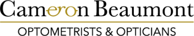 Cameron Beaumont logo
