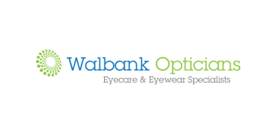 Walbank Opticians