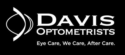 Davis Optometrists