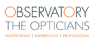Observatory the Opticians