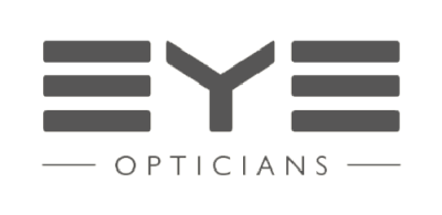 Eye Opticians
