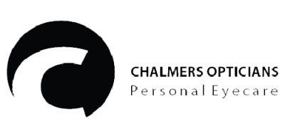 Chalmers Opticians