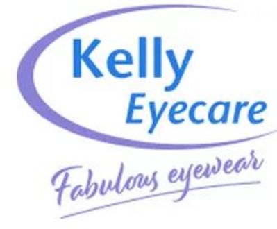 Kelly Eyecare