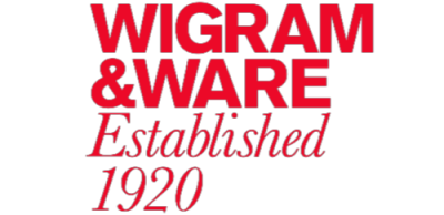 Dersingham