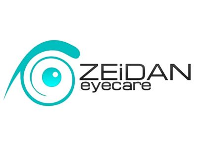 Zeidan Eyecare