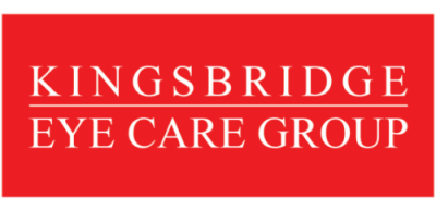 Kingsbridge Eye Care