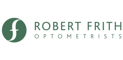 Robert Frith Optometrists