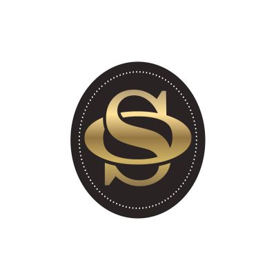 soulsby opticians logo