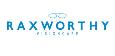 Raxworthy Visioncare