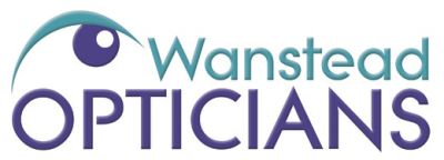 wanstead opticians logo